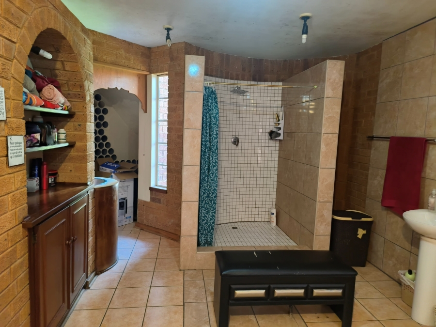 11 Bedroom Property for Sale in Potchefstroom North West